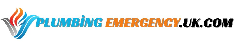 24/7 hours plumbing service emergency plumbing call out