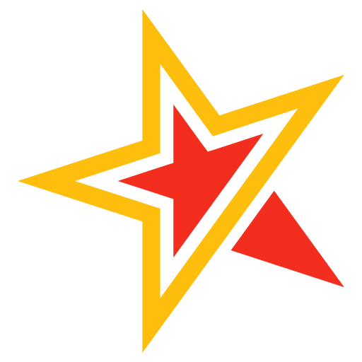 reviews.eu.com